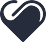 ۺ(w)